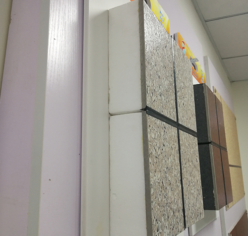 民用建筑外墻保溫板日常如何清潔維護(hù)？