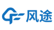 南京易控表面處理技術(shù)合伙企業(yè)（有限合伙）